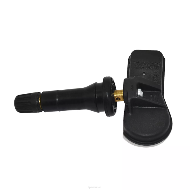 TPMS Shop 6H201674 - tpms hyundai le capteur de pression 52933j5000 451mhz