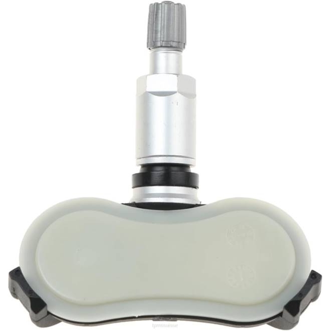 TPMS Suisse 6H201661 - tpms hyundai le capteur de pression 529333m000 438mhz