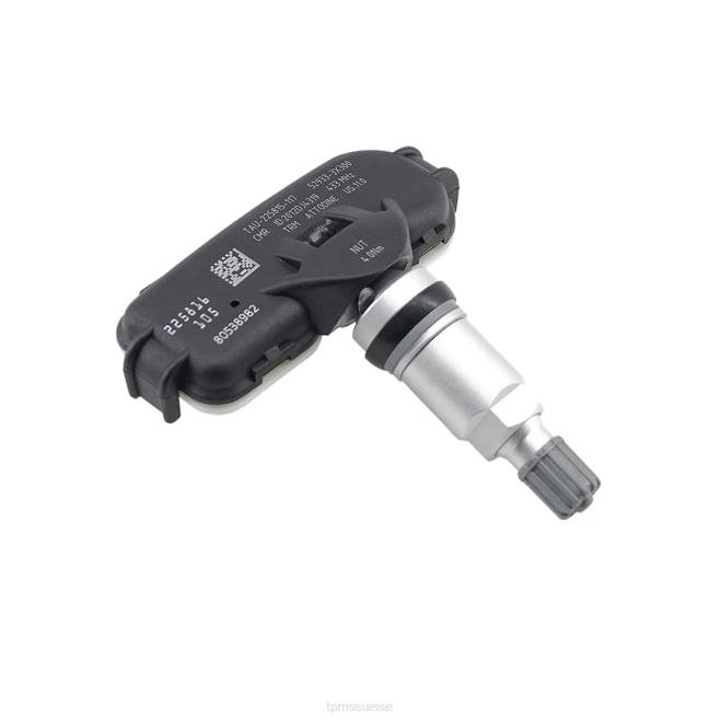 TPMS Suisse 6H201671 - tpms hyundai le capteur de pression 529333x300 448mhz
