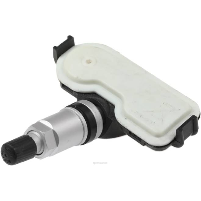 TPMS Suisse 6H201681 - tpms hyundai le capteur de pression 529332y450 458mhz