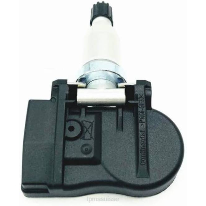 TPMS Voiture 6H201662 - tpms hyundai le capteur de pression 529331j000 439mhz