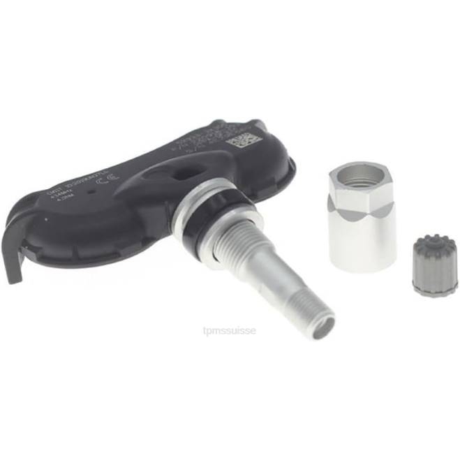 TPMS Voiture 6H201672 - tpms hyundai le capteur de pression 529333x305 449mhz