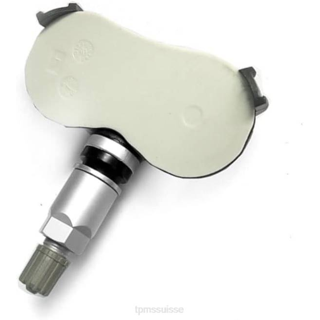 TPMS Voiture 6H201672 - tpms hyundai le capteur de pression 529333x305 449mhz