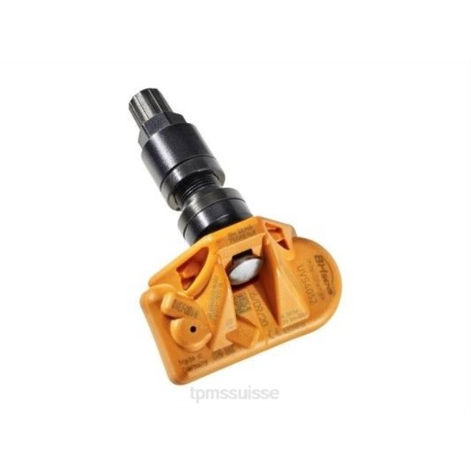 TPMS Voiture 6H201682 - tpms hyundai le capteur de pression 529333j000 459mhz