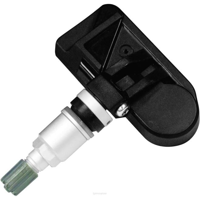 Capteur De Pression Des Pneus 6H201675 - tpms kia le capteur de pression 52940j7000 452mhz