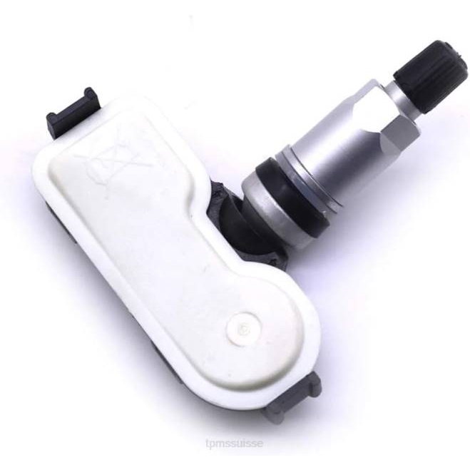 Capteur De Pression Des Pneus En Anglais 6H201689 - tpms kia le capteur de pression 52933a7100 466mhz