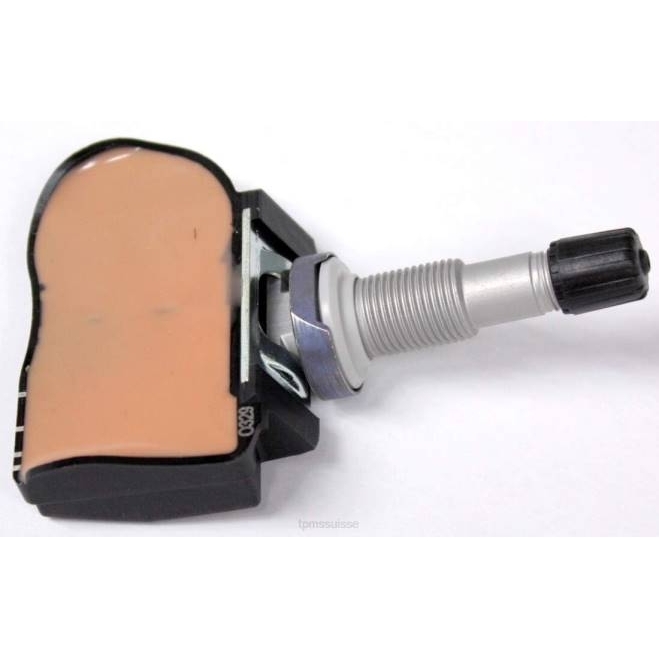 Capteur De Pression Des Pneus Mitsubishi 6H201666 - tpms kia le capteur de pression 52933d9100 443mhz