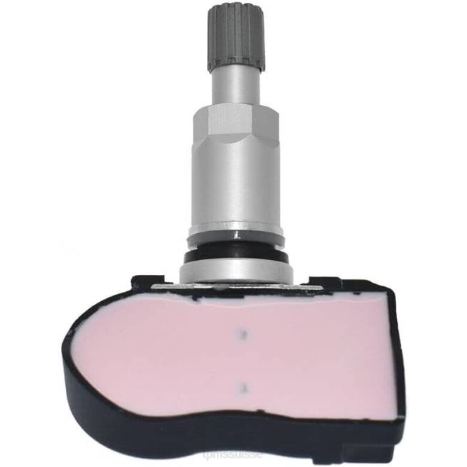 Capteur De Pression Des Pneus TPMS 6H201678 - tpms kia le capteur de pression 529332m000 455mhz