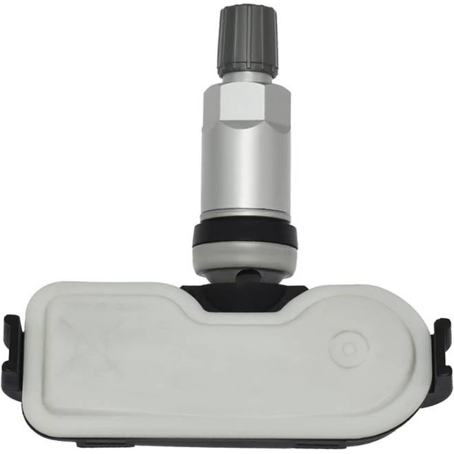 Capteur De Pression Des Pneus TPMS 6H201688 - tpms kia le capteur de pression 52933a7000 465mhz