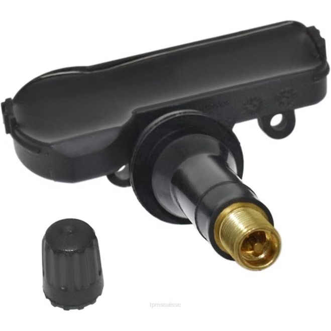 TPMS Shop 6H201684 - tpms kia le capteur de pression 529333t000 461mhz