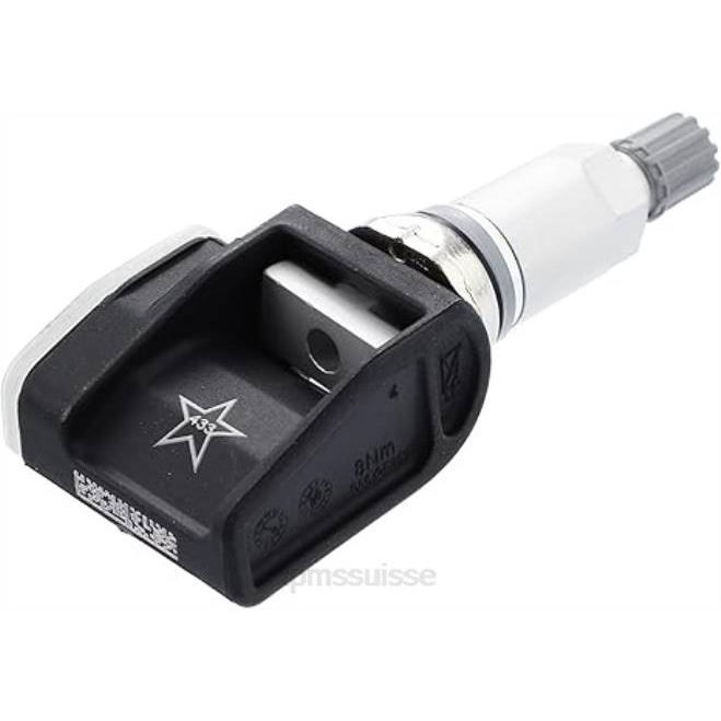 Capteur De Pression Des Pneus 6H201465 - Capteur de pression des pneus tpms bmw 36106872774