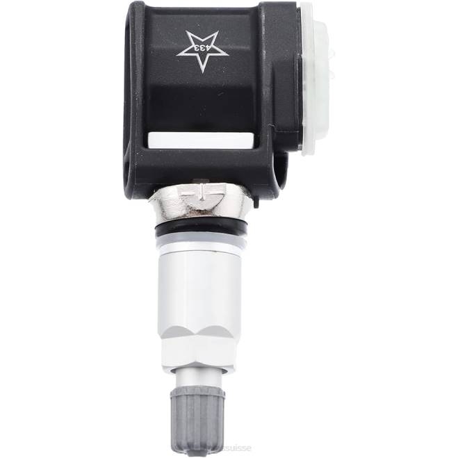 Capteur De Pression Des Pneus 6H201465 - Capteur de pression des pneus tpms bmw 36106872774
