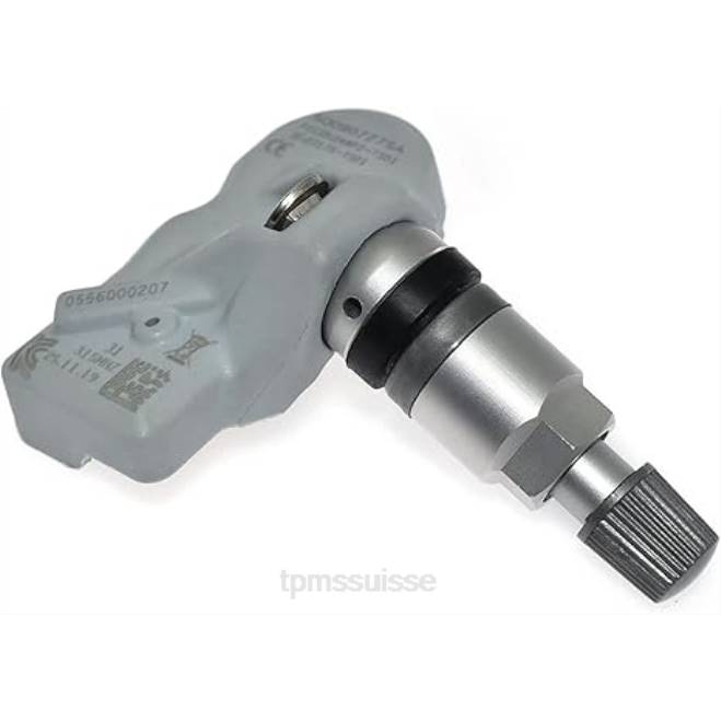 Capteur De Pression Des Pneus Mitsubishi 6H201476 - capteur de pression des pneus tpms audi 5q0907275a