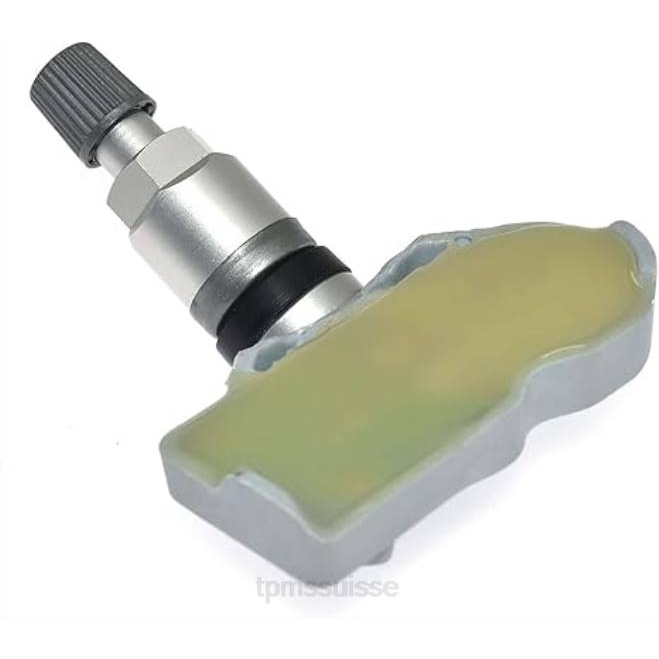Capteur De Pression Des Pneus Mitsubishi 6H201476 - capteur de pression des pneus tpms audi 5q0907275a