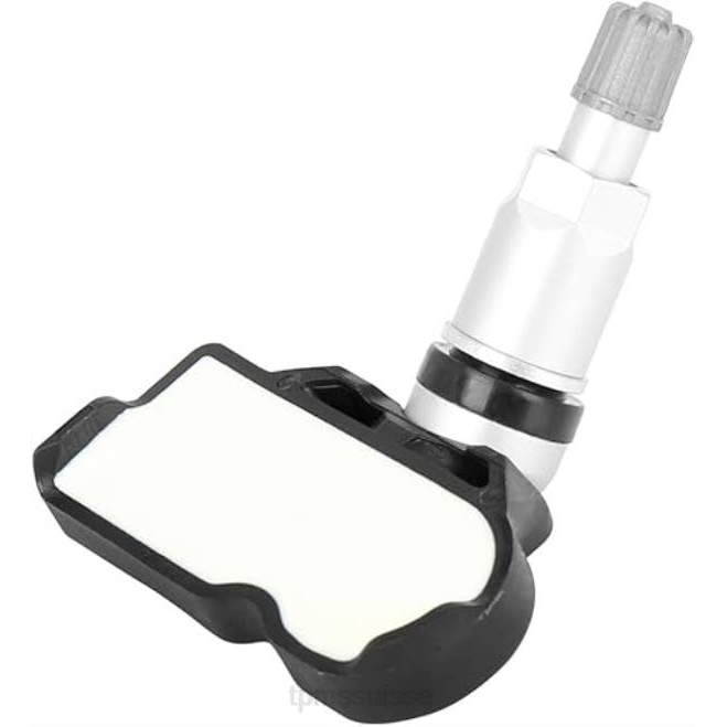 Capteur De Pression Des Pneus TPMS 6H201448 - Capteur de pression des pneus tpms bmw 36106798872