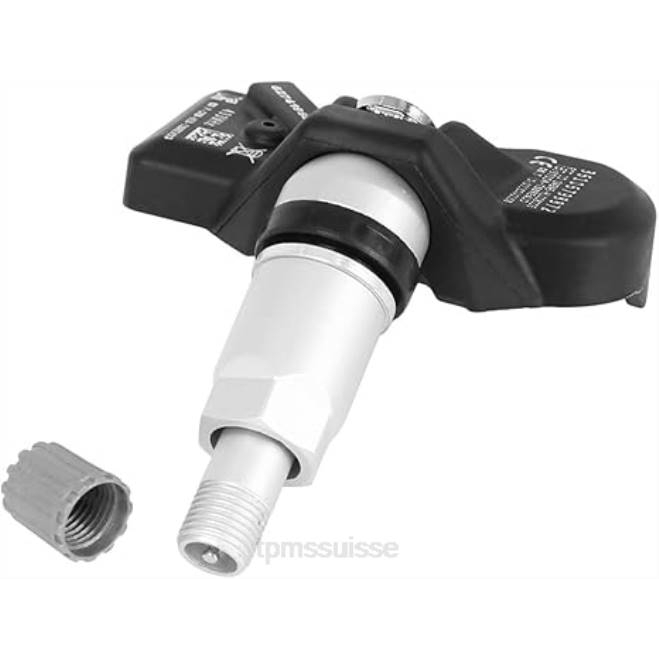 Capteur De Pression Des Pneus TPMS 6H201448 - Capteur de pression des pneus tpms bmw 36106798872