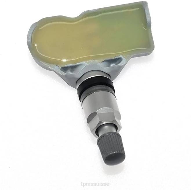 Capteur De Pression Des Pneus TPMS 6H201478 - capteur de pression des pneus tpms audi 9a790727503