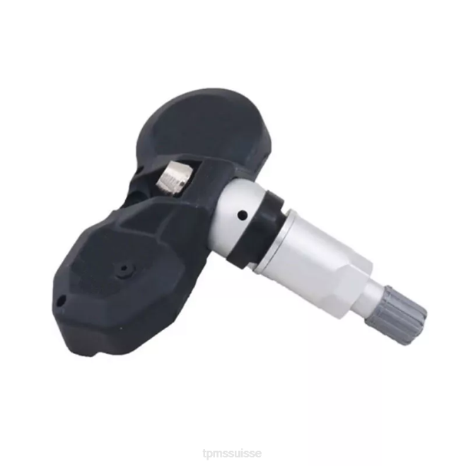 TPMS Pneu 6H201503 - tpms audi le capteur de pression 4d0907275 433mhz