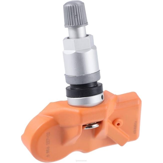 TPMS Shop 6H201484 - tpms bmw le capteur de pression 36106856227 433mhz
