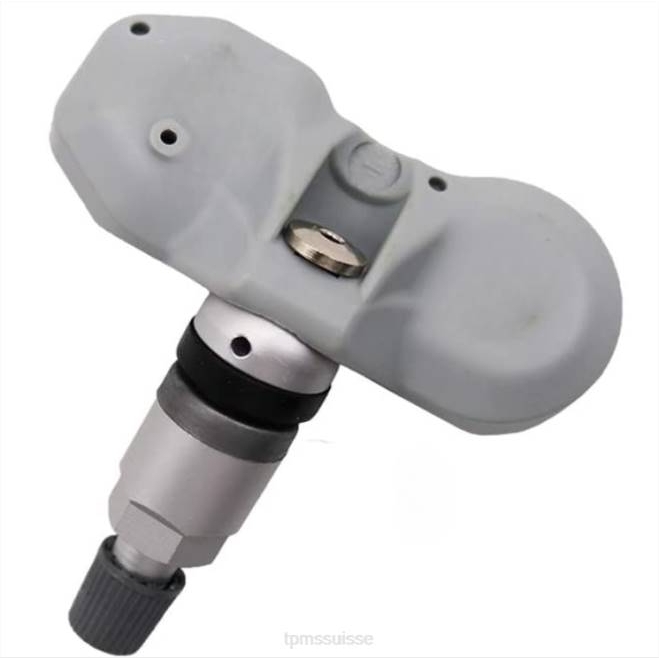 TPMS Shop 6H201504 - tpms audi le capteur de pression 4f0907275c 315mhz