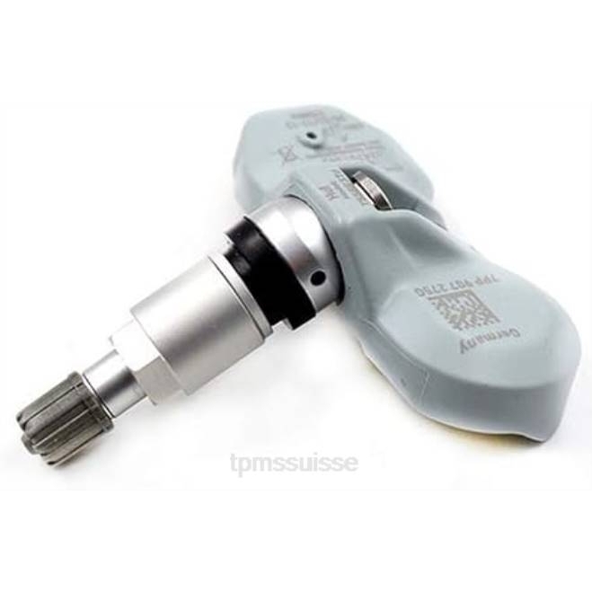TPMS Suisse 6H201451 - Capteur de pression des pneus tpms bmw/audi 7pp907275g