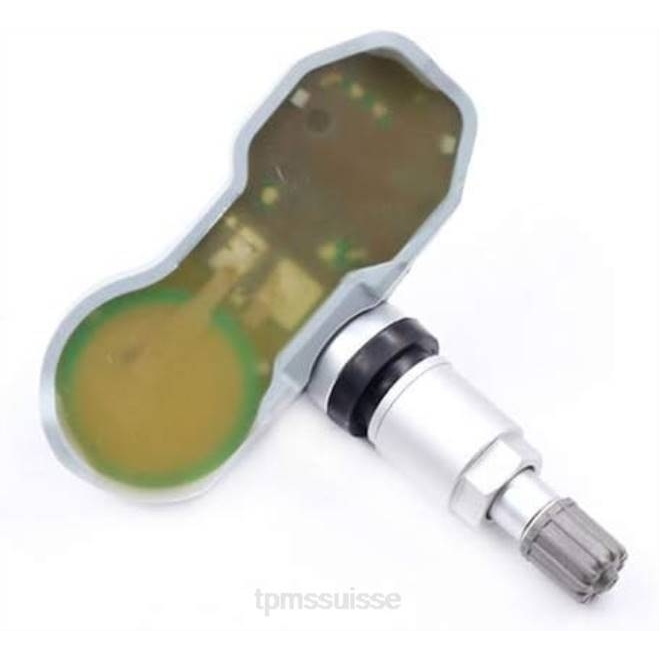 TPMS Suisse 6H201451 - Capteur de pression des pneus tpms bmw/audi 7pp907275g