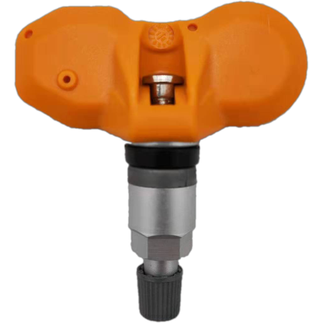 TPMS Voiture 6H201472 - Capteur de pression des pneus tpms bmw 36118378682