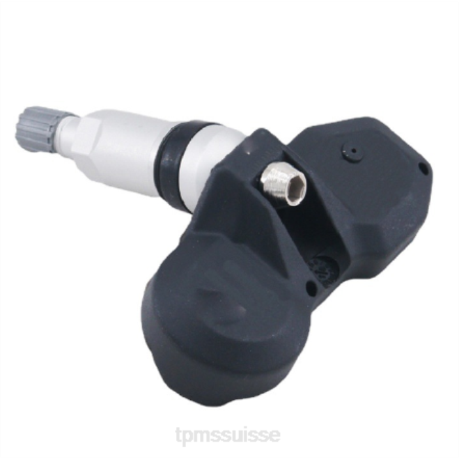 TPMS Voiture 6H201502 - tpms bmw le capteur de pression 36236798726 433mhz