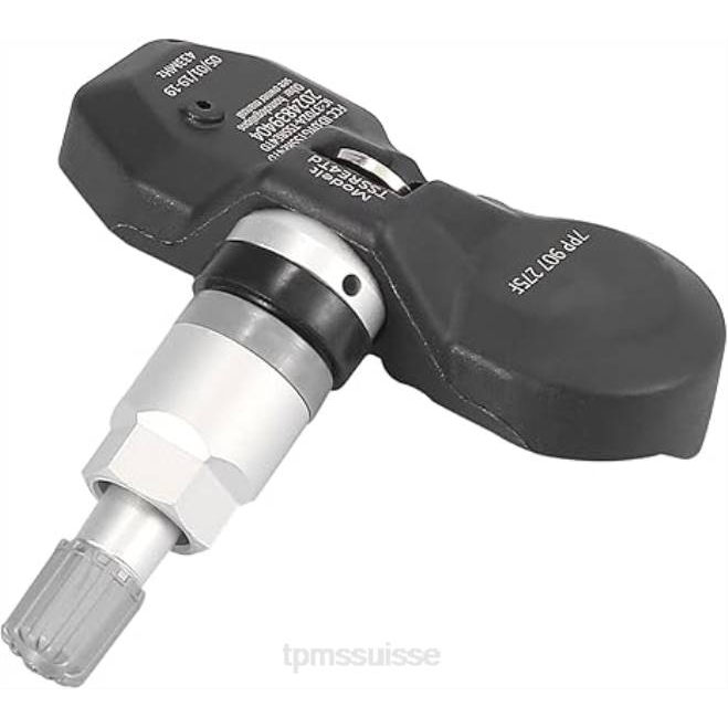 Capteur De Pression Des Pneus Honda 6H201230 - capteur de pression des pneus tpms bugatti 7pp907275f