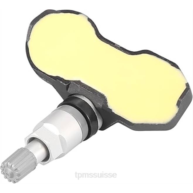 Capteur De Pression Des Pneus Honda 6H201230 - capteur de pression des pneus tpms bugatti 7pp907275f