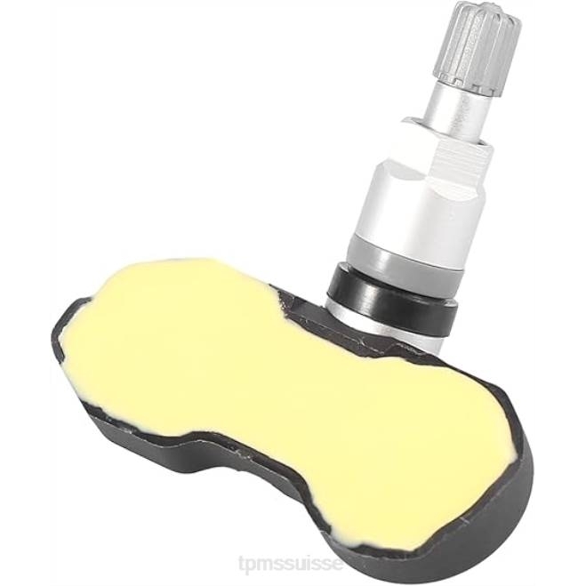 Capteur De Pression Des Pneus Honda 6H201230 - capteur de pression des pneus tpms bugatti 7pp907275f