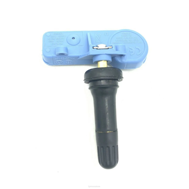 Capteur De Pression Des Pneus 6H201375 - Capteur de pression des pneus TPMS Cadillac 20922901