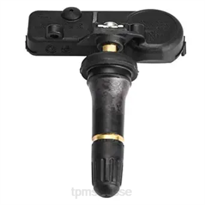 Capteur De Pression Des Pneus 6H201395 - Capteur de pression des pneus TPMS Hummer 15922396