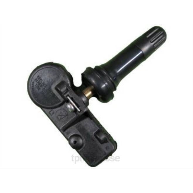 Capteur De Pression Des Pneus En Anglais 6H201319 - Capteur de pression des pneus tpms chevrolet/cadillac 20923680