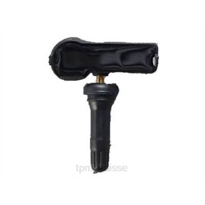 Capteur De Pression Des Pneus En Anglais 6H201319 - Capteur de pression des pneus tpms chevrolet/cadillac 20923680