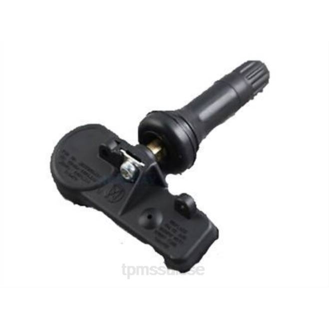 Capteur De Pression Des Pneus En Anglais 6H201319 - Capteur de pression des pneus tpms chevrolet/cadillac 20923680