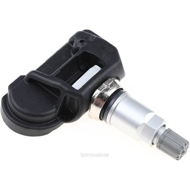 Capteur De Pression Des Pneus En Anglais 6H201369 - Capteur de pression des pneus TPMS Chevrolet 13581559