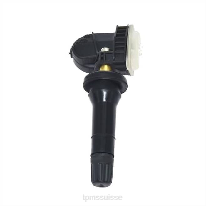 Capteur De Pression Des Pneus Honda 6H201340 - Capteur de pression des pneus tpms buick/cadillac/chevrolet/gmc 13516164