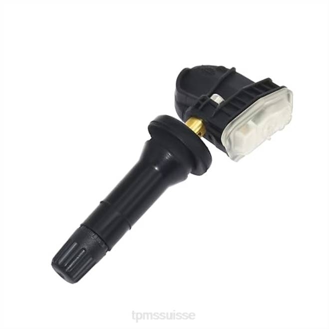 Capteur De Pression Des Pneus Honda 6H201340 - Capteur de pression des pneus tpms buick/cadillac/chevrolet/gmc 13516164