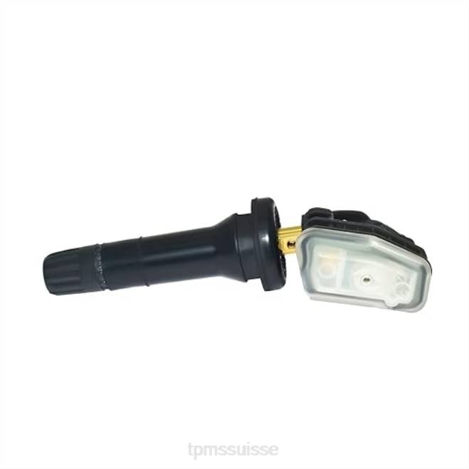 Capteur De Pression Des Pneus Honda 6H201340 - Capteur de pression des pneus tpms buick/cadillac/chevrolet/gmc 13516164