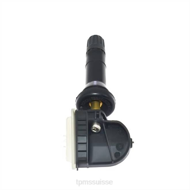 Capteur De Pression Des Pneus Honda 6H201340 - Capteur de pression des pneus tpms buick/cadillac/chevrolet/gmc 13516164