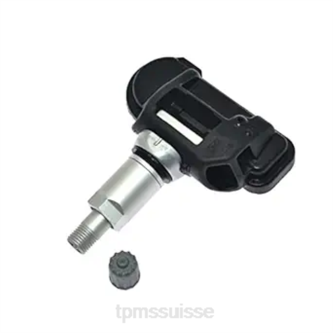 Capteur De Pression Des Pneus Honda 6H201390 - capteur de pression des pneus tpms chevrolet 13581560