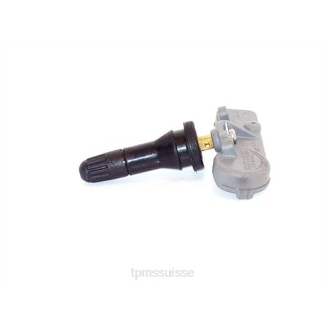 Capteur De Pression Des Pneus Mitsubishi 6H201316 - Capteur de pression des pneus tpms buick/chevrolet/gmc/cadillac 22854866