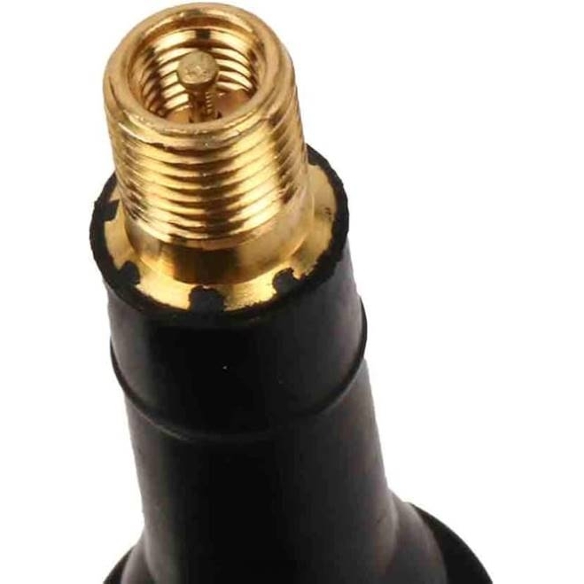 Capteur De Pression Des Pneus Moto 6H201317 - Capteur de pression des pneus tpms chevrolet/cadillac/gmc 13598773