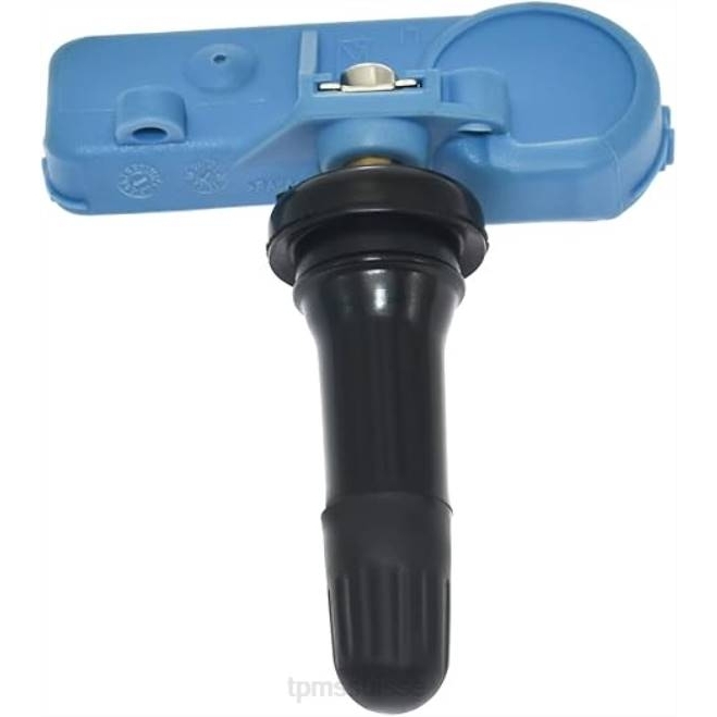 Capteur De Pression Des Pneus Moto 6H201357 - Capteur de pression des pneus tpms chevrolet/cadillac 25789964