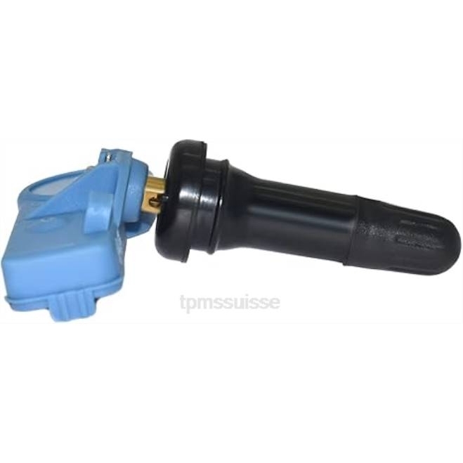 Capteur De Pression Des Pneus Moto 6H201357 - Capteur de pression des pneus tpms chevrolet/cadillac 25789964