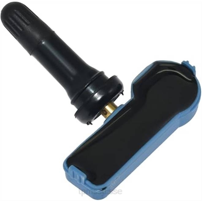 Capteur De Pression Des Pneus Moto 6H201357 - Capteur de pression des pneus tpms chevrolet/cadillac 25789964