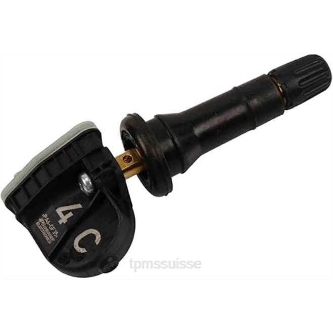 Capteur De Pression Des Pneus TPMS 6H201328 - Capteur de pression des pneus tpms buick/chevrolet/cadillac/gmc 13516165