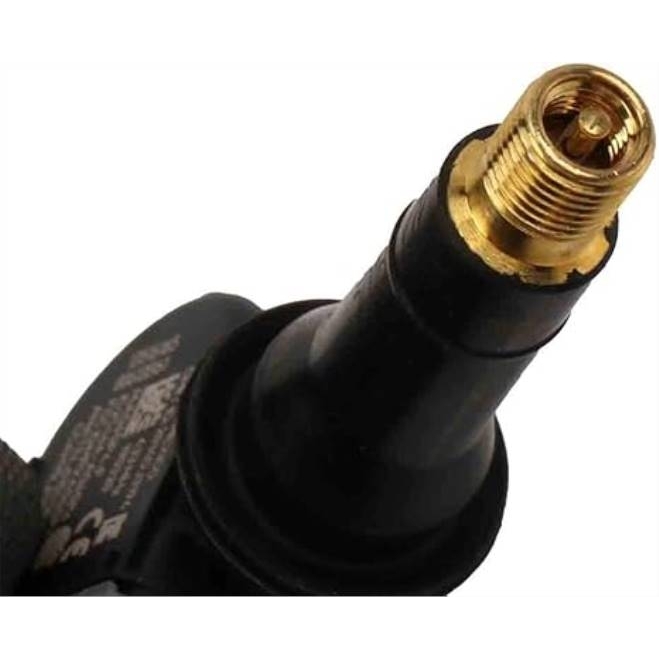 Capteur De Pression Des Pneus TPMS 6H201328 - Capteur de pression des pneus tpms buick/chevrolet/cadillac/gmc 13516165