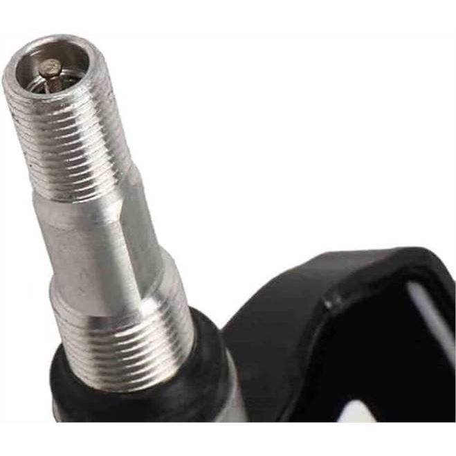 Capteur De Pression Des Pneus TPMS 6H201348 - Capteur de pression des pneus tpms buick/cadillac/chevrolet/gmc 25774006